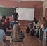 <br /><a class="sigProDownloadLink" href="/plugins/content/jw_sigpro/jw_sigpro/includes/download.php?file=images/532/1.jpg" download>Download this image</a> - Щигровский центр соцпомощи