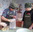 <br /><a class="sigProDownloadLink" href="/plugins/content/jw_sigpro/jw_sigpro/includes/download.php?file=images/534/1.jpg" download>Download this image</a> - Щигровский центр соцпомощи