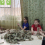 <br /><a class="sigProDownloadLink" href="/plugins/content/jw_sigpro/jw_sigpro/includes/download.php?file=images/550/01.jpg" download>Download this image</a> - Щигровский центр соцпомощи