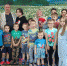 <br /><a class="sigProDownloadLink" href="/plugins/content/jw_sigpro/jw_sigpro/includes/download.php?file=images/551/1.jpg" download>Download this image</a> - Щигровский центр соцпомощи