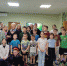 <br /><a class="sigProDownloadLink" href="/plugins/content/jw_sigpro/jw_sigpro/includes/download.php?file=images/553/01.jpg" download>Download this image</a> - Щигровский центр соцпомощи