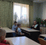 <br /><a class="sigProDownloadLink" href="/plugins/content/jw_sigpro/jw_sigpro/includes/download.php?file=images/554/1.jpeg" download>Download this image</a> - Щигровский центр соцпомощи