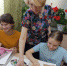 <br /><a class="sigProDownloadLink" href="/plugins/content/jw_sigpro/jw_sigpro/includes/download.php?file=images/556/1.jpg" download>Download this image</a> - Щигровский центр соцпомощи
