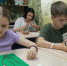 <br /><a class="sigProDownloadLink" href="/plugins/content/jw_sigpro/jw_sigpro/includes/download.php?file=images/558/01.jpg" download>Download this image</a> - Щигровский центр соцпомощи