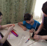 <br /><a class="sigProDownloadLink" href="/plugins/content/jw_sigpro/jw_sigpro/includes/download.php?file=images/559/101.jpg" download>Download this image</a> - Щигровский центр соцпомощи