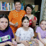 <br /><a class="sigProDownloadLink" href="/plugins/content/jw_sigpro/jw_sigpro/includes/download.php?file=images/560/101.jpg" download>Download this image</a> - Щигровский центр соцпомощи