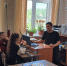 <br /><a class="sigProDownloadLink" href="/plugins/content/jw_sigpro/jw_sigpro/includes/download.php?file=images/562/1.jpg" download>Download this image</a> - Щигровский центр соцпомощи