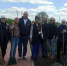 <br /><a class="sigProDownloadLink" href="/plugins/content/jw_sigpro/jw_sigpro/includes/download.php?file=images/571/1.jpg" download>Download this image</a> - Щигровский центр соцпомощи