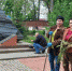 <br /><a class="sigProDownloadLink" href="/plugins/content/jw_sigpro/jw_sigpro/includes/download.php?file=images/570/1.jpg" download>Download this image</a> - Щигровский центр соцпомощи