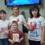 <br /><a class="sigProDownloadLink" href="/plugins/content/jw_sigpro/jw_sigpro/includes/download.php?file=images/568/01.jpg" download>Download this image</a> - Щигровский центр соцпомощи