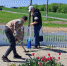 <br /><a class="sigProDownloadLink" href="/plugins/content/jw_sigpro/jw_sigpro/includes/download.php?file=images/572/01.jpg" download>Download this image</a> - Щигровский центр соцпомощи