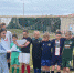 <br /><a class="sigProDownloadLink" href="/plugins/content/jw_sigpro/jw_sigpro/includes/download.php?file=images/581/1.jpeg" download>Download this image</a> - Щигровский центр соцпомощи