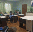 <br /><a class="sigProDownloadLink" href="/plugins/content/jw_sigpro/jw_sigpro/includes/download.php?file=images/582/1.jpg" download>Download this image</a> - Щигровский центр соцпомощи