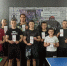<br /><a class="sigProDownloadLink" href="/plugins/content/jw_sigpro/jw_sigpro/includes/download.php?file=images/592/1.jpeg" download>Download this image</a> - Щигровский центр соцпомощи