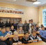 <br /><a class="sigProDownloadLink" href="/plugins/content/jw_sigpro/jw_sigpro/includes/download.php?file=images/596/1.jpeg" download>Download this image</a> - Щигровский центр соцпомощи