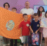 <br /><a class="sigProDownloadLink" href="/plugins/content/jw_sigpro/jw_sigpro/includes/download.php?file=images/608/01_2.jpg" download>Download this image</a> - Щигровский центр соцпомощи