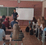 <br /><a class="sigProDownloadLink" href="/plugins/content/jw_sigpro/jw_sigpro/includes/download.php?file=images/614/1.jpg" download>Download this image</a> - Щигровский центр соцпомощи