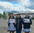 <br /><a class="sigProDownloadLink" href="/plugins/content/jw_sigpro/jw_sigpro/includes/download.php?file=images/613/1.jpg" download>Download this image</a> - Щигровский центр соцпомощи