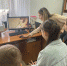 <br /><a class="sigProDownloadLink" href="/plugins/content/jw_sigpro/jw_sigpro/includes/download.php?file=images/616/1.jpg" download>Download this image</a> - Щигровский центр соцпомощи