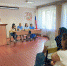 <br /><a class="sigProDownloadLink" href="/plugins/content/jw_sigpro/jw_sigpro/includes/download.php?file=images/617/1.jpg" download>Download this image</a> - Щигровский центр соцпомощи