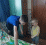 <br /><a class="sigProDownloadLink" href="/plugins/content/jw_sigpro/jw_sigpro/includes/download.php?file=images/618/1.jpeg" download>Download this image</a> - Щигровский центр соцпомощи