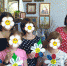 <br /><a class="sigProDownloadLink" href="/plugins/content/jw_sigpro/jw_sigpro/includes/download.php?file=images/621/1.jpg" download>Download this image</a> - Щигровский центр соцпомощи