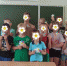 <br /><a class="sigProDownloadLink" href="/plugins/content/jw_sigpro/jw_sigpro/includes/download.php?file=images/624/1.jpg" download>Download this image</a> - Щигровский центр соцпомощи