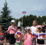 <br /><a class="sigProDownloadLink" href="/plugins/content/jw_sigpro/jw_sigpro/includes/download.php?file=images/625/1.jpg" download>Download this image</a> - Щигровский центр соцпомощи