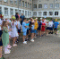 <br /><a class="sigProDownloadLink" href="/plugins/content/jw_sigpro/jw_sigpro/includes/download.php?file=images/627/1.jpg" download>Download this image</a> - Щигровский центр соцпомощи