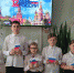 <br /><a class="sigProDownloadLink" href="/plugins/content/jw_sigpro/jw_sigpro/includes/download.php?file=images/630/1.jpg" download>Download this image</a> - Щигровский центр соцпомощи