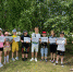 <br /><a class="sigProDownloadLink" href="/plugins/content/jw_sigpro/jw_sigpro/includes/download.php?file=images/634/1.jpeg" download>Download this image</a> - Щигровский центр соцпомощи