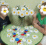 <br /><a class="sigProDownloadLink" href="/plugins/content/jw_sigpro/jw_sigpro/includes/download.php?file=images/635/1.jpg" download>Download this image</a> - Щигровский центр соцпомощи