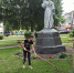 <br /><a class="sigProDownloadLink" href="/plugins/content/jw_sigpro/jw_sigpro/includes/download.php?file=images/640/1.jpg" download>Download this image</a> - Щигровский центр соцпомощи