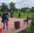 <br /><a class="sigProDownloadLink" href="/plugins/content/jw_sigpro/jw_sigpro/includes/download.php?file=images/642/1.jpg" download>Download this image</a> - Щигровский центр соцпомощи