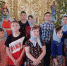 <br /><a class="sigProDownloadLink" href="/plugins/content/jw_sigpro/jw_sigpro/includes/download.php?file=images/648/1.jpg" download>Download this image</a> - Щигровский центр соцпомощи