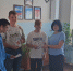 <br /><a class="sigProDownloadLink" href="/plugins/content/jw_sigpro/jw_sigpro/includes/download.php?file=images/653/1.jpeg" download>Download this image</a> - Щигровский центр соцпомощи