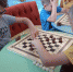<br /><a class="sigProDownloadLink" href="/plugins/content/jw_sigpro/jw_sigpro/includes/download.php?file=images/654/1.jpg" download>Download this image</a> - Щигровский центр соцпомощи