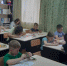 <br /><a class="sigProDownloadLink" href="/plugins/content/jw_sigpro/jw_sigpro/includes/download.php?file=images/656/1.jpeg" download>Download this image</a> - Щигровский центр соцпомощи