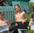 <br /><a class="sigProDownloadLink" href="/plugins/content/jw_sigpro/jw_sigpro/includes/download.php?file=images/655/1.jpeg" download>Download this image</a> - Щигровский центр соцпомощи