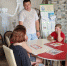 <br /><a class="sigProDownloadLink" href="/plugins/content/jw_sigpro/jw_sigpro/includes/download.php?file=images/660/1.jpeg" download>Download this image</a> - Щигровский центр соцпомощи