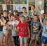 <br /><a class="sigProDownloadLink" href="/plugins/content/jw_sigpro/jw_sigpro/includes/download.php?file=images/661/1.jpeg" download>Download this image</a> - Щигровский центр соцпомощи