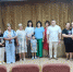 <br /><a class="sigProDownloadLink" href="/plugins/content/jw_sigpro/jw_sigpro/includes/download.php?file=images/672/1.jpeg" download>Download this image</a> - Щигровский центр соцпомощи