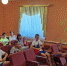 <br /><a class="sigProDownloadLink" href="/plugins/content/jw_sigpro/jw_sigpro/includes/download.php?file=images/678/1.jpg" download>Download this image</a> - Щигровский центр соцпомощи