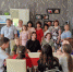 <br /><a class="sigProDownloadLink" href="/plugins/content/jw_sigpro/jw_sigpro/includes/download.php?file=images/677/1.jpg" download>Download this image</a> - Щигровский центр соцпомощи