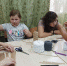 <br /><a class="sigProDownloadLink" href="/plugins/content/jw_sigpro/jw_sigpro/includes/download.php?file=images/676/1.jpg" download>Download this image</a> - Щигровский центр соцпомощи