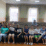 <br /><a class="sigProDownloadLink" href="/plugins/content/jw_sigpro/jw_sigpro/includes/download.php?file=images/680/1.jpg" download>Download this image</a> - Щигровский центр соцпомощи