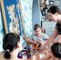 <br /><a class="sigProDownloadLink" href="/plugins/content/jw_sigpro/jw_sigpro/includes/download.php?file=images/692/1.jpg" download>Download this image</a> - Щигровский центр соцпомощи
