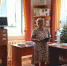 <br /><a class="sigProDownloadLink" href="/plugins/content/jw_sigpro/jw_sigpro/includes/download.php?file=images/693/1.jpg" download>Download this image</a> - Щигровский центр соцпомощи