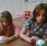 <br /><a class="sigProDownloadLink" href="/plugins/content/jw_sigpro/jw_sigpro/includes/download.php?file=images/702/1.jpg" download>Download this image</a> - Щигровский центр соцпомощи
