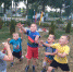 <br /><a class="sigProDownloadLink" href="/plugins/content/jw_sigpro/jw_sigpro/includes/download.php?file=images/708/001.jpg" download>Download this image</a> - Щигровский центр соцпомощи